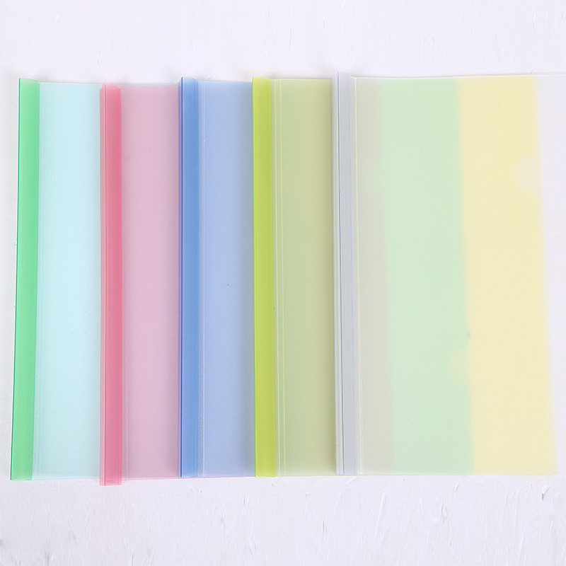 Folder, double-strength Folder, office Folder Folder, double-strength Folder, office Folder