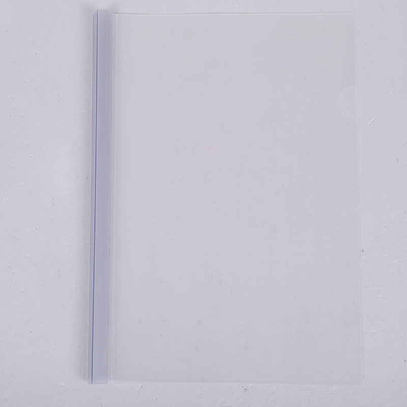 Folder, double-strength Folder, office Folder Folder, double-strength Folder, office Folder