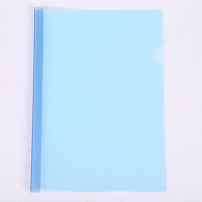 Folder, double-strength Folder, office Folder Folder, double-strength Folder, office Folder
