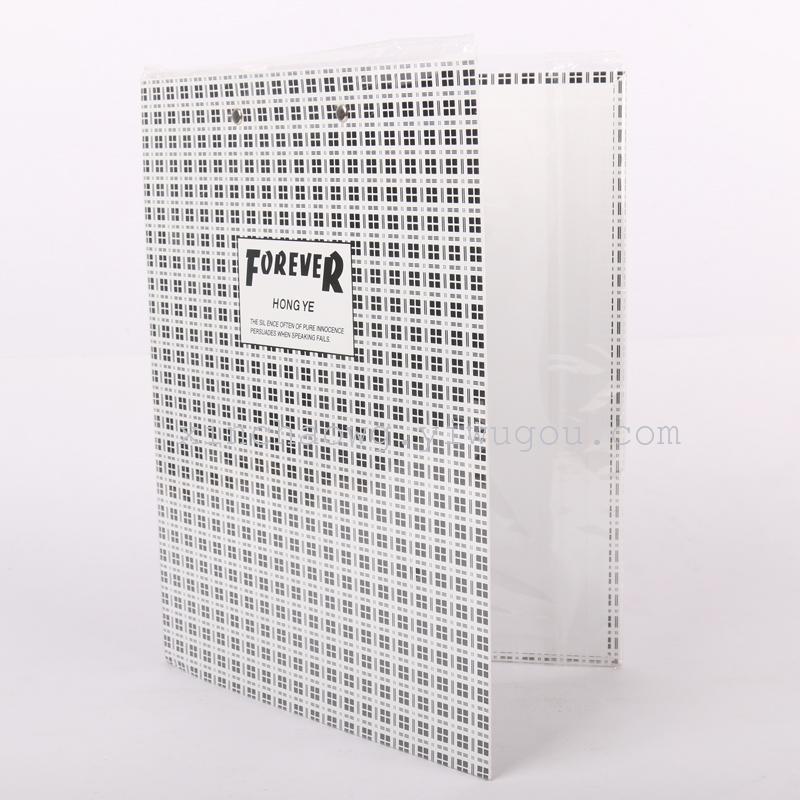 Upscale Office folders, stationery Folders folder