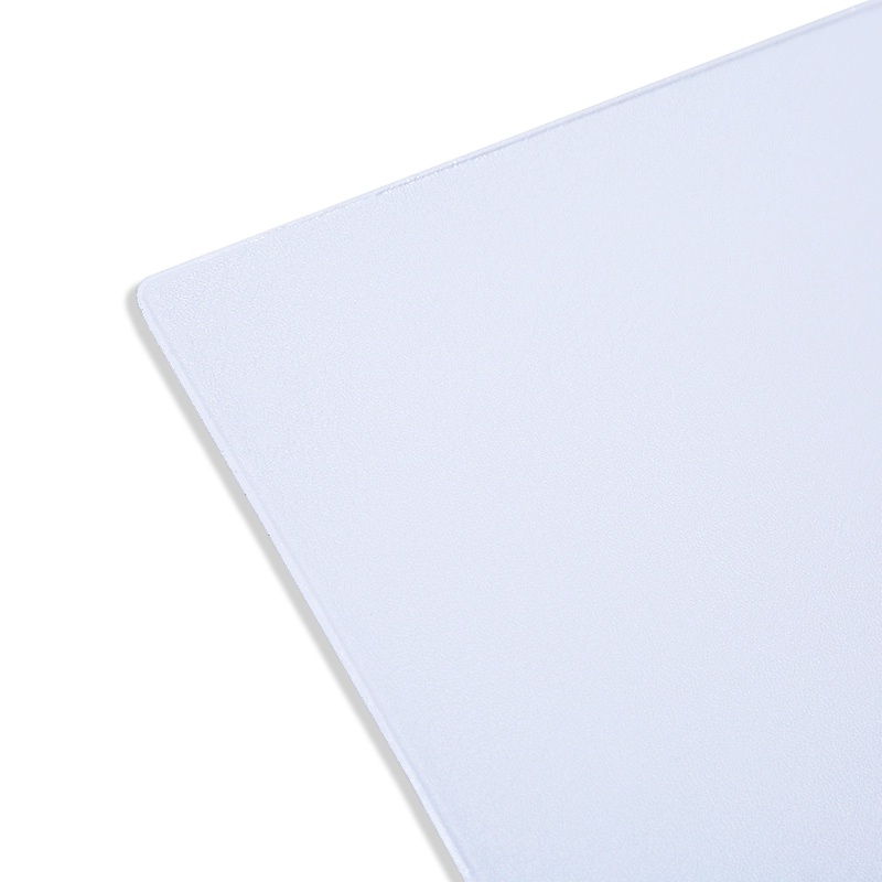 Wholesale Three-Side Pocket D-Type Loose-Leaf Binder Large Capacity A4 Folder Folder File Binder Storage Book