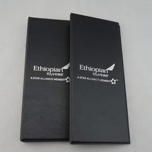 Wholesale Three-Side Pocket D-Type Loose-Leaf Binder Large Capacity A4 Folder Folder File Binder Storage Book Wholesale Three-Side Pocket D-Type Loose-Leaf Binder Large Capacity A4 Folder Folder File Binder Storage Book