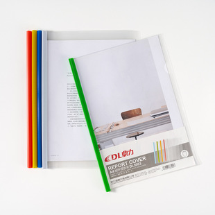 Office Supplies A4 Info Booklet Folder File Book Material Insert 10 20 30 40 60 80 100 Pages Office Supplies A4 Info Booklet Folder File Book Material Insert 10 20 30 40 60 80 100 Pages