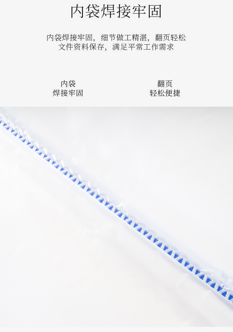 Office Supplies A4 Info Booklet Folder File Book Material Insert 10 20 30 40 60 80 100 Pages Office Supplies A4 Info Booklet Folder File Book Material Insert 10 20 30 40 60 80 100 Pages