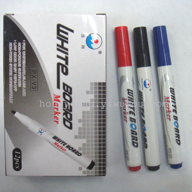 Whiteboard markers wholesale, erasable marker, QQ:12900048