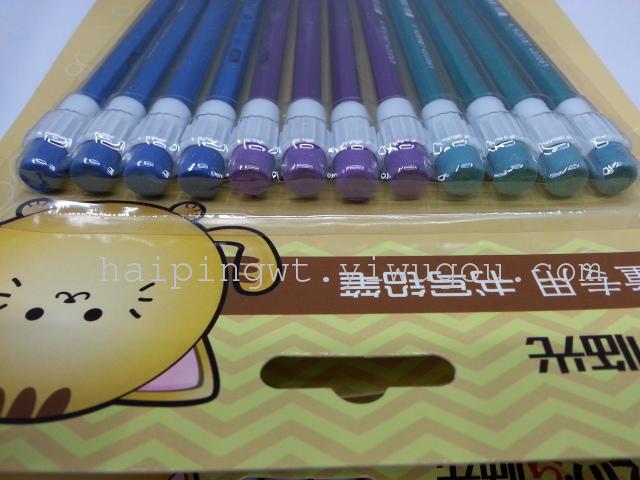 Student pencil tip pencil hard to break a pencil pencil factory direct stock ship Student pencil tip pencil hard to break a pencil pencil factory direct stock ship