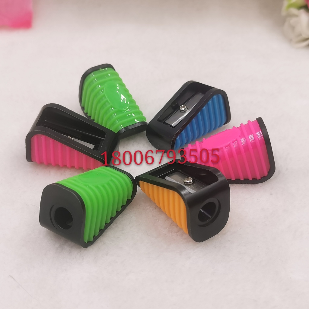 pencil sharpenet stationery pencil sharpenet stationery