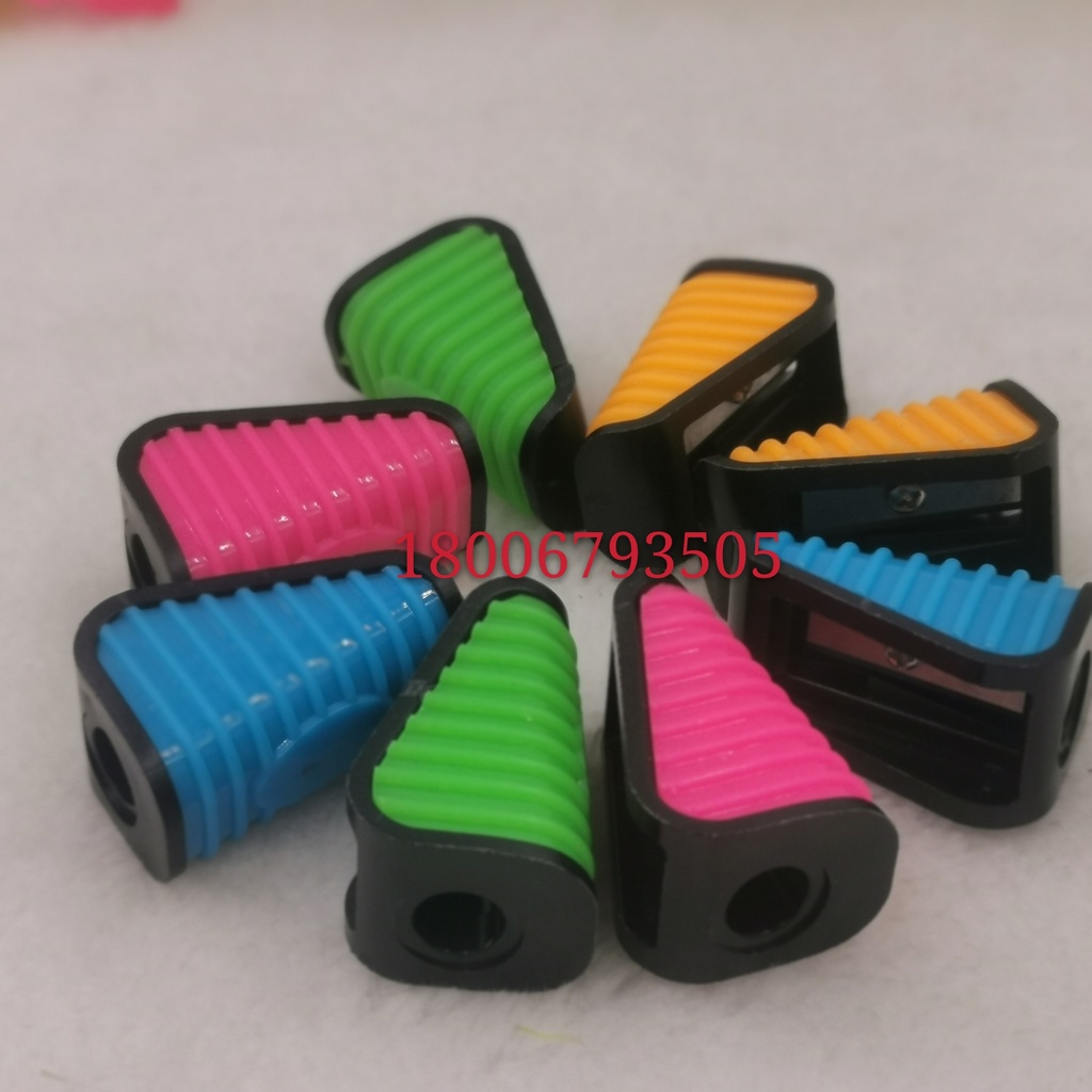 pencil sharpenet stationery pencil sharpenet stationery
