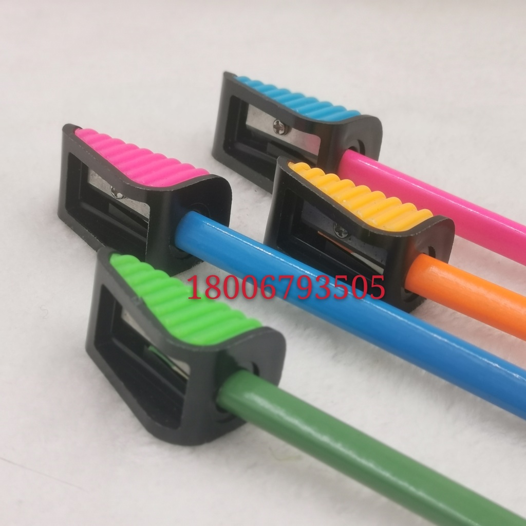 pencil sharpenet stationery pencil sharpenet stationery