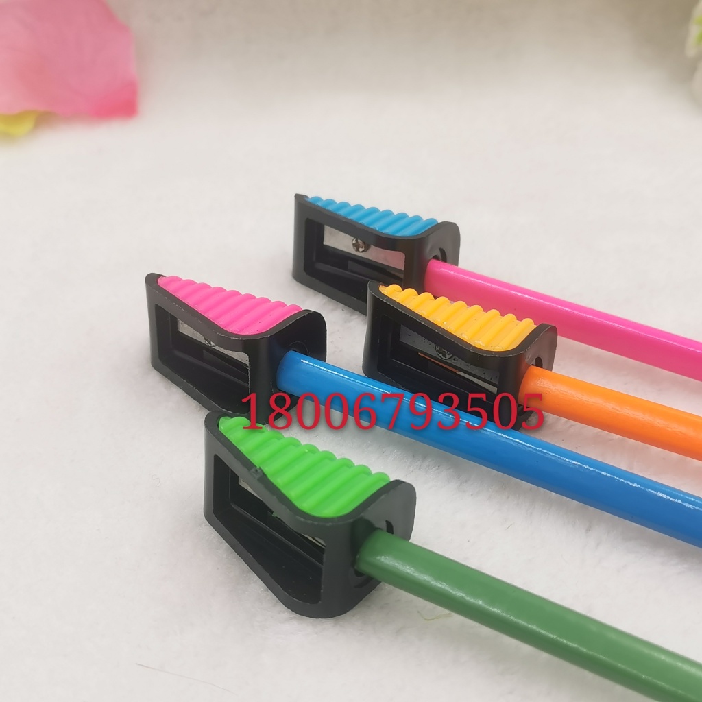 pencil sharpenet stationery pencil sharpenet stationery