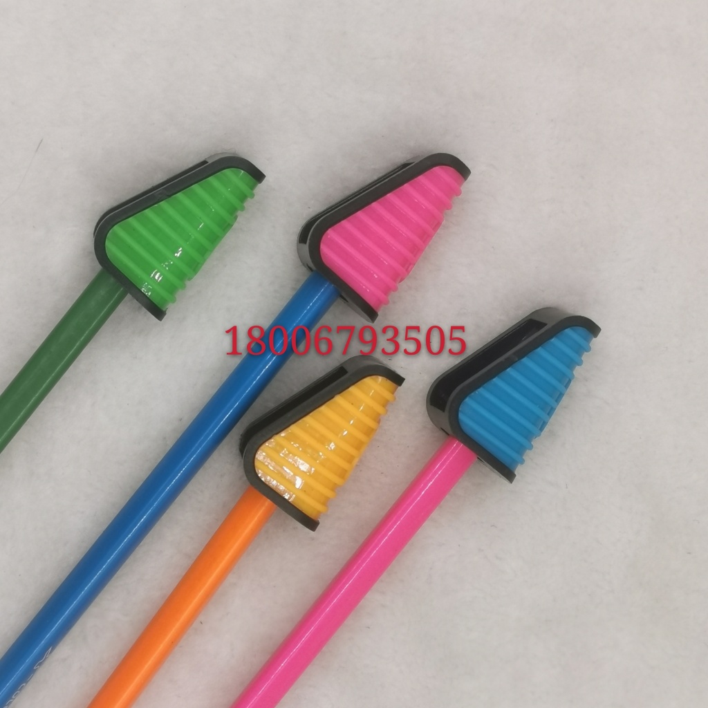 pencil sharpenet stationery pencil sharpenet stationery