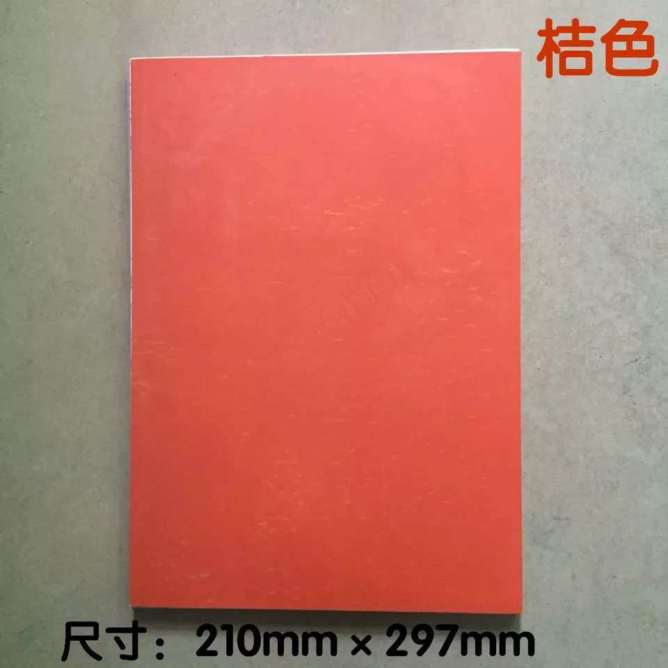 Zhuoda engraving rubber back ink pad environmental rubber pad