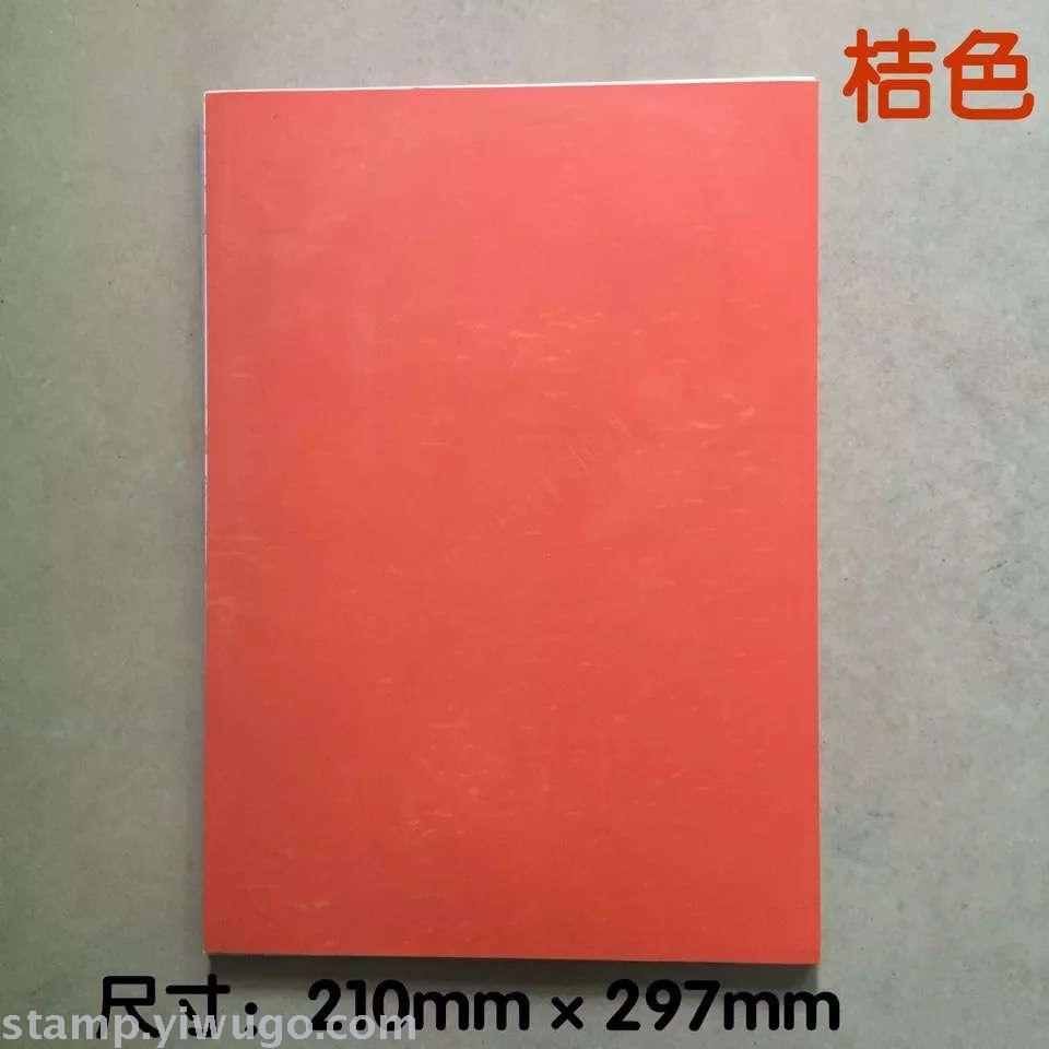 Zhuoda engraving rubber back ink pad environmental rubber pad Zhuoda engraving rubber back ink pad environmental rubber pad