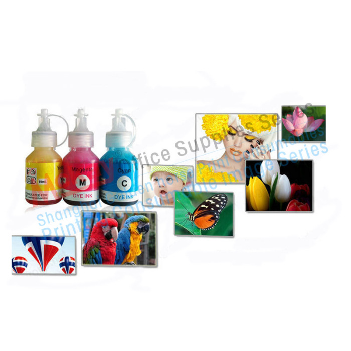BT6000BK ink cartridges for dye and pigment ink BT6000BK ink cartridges for dye and pigment ink