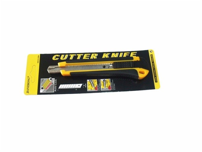 Art Knife Utility Knife Set Office School Supplies Paper Cutting Knife Tool Knife Art Knife Blade Art Knife Utility Knife Set Office School Supplies Paper Cutting Knife Tool Knife Art Knife Blade
