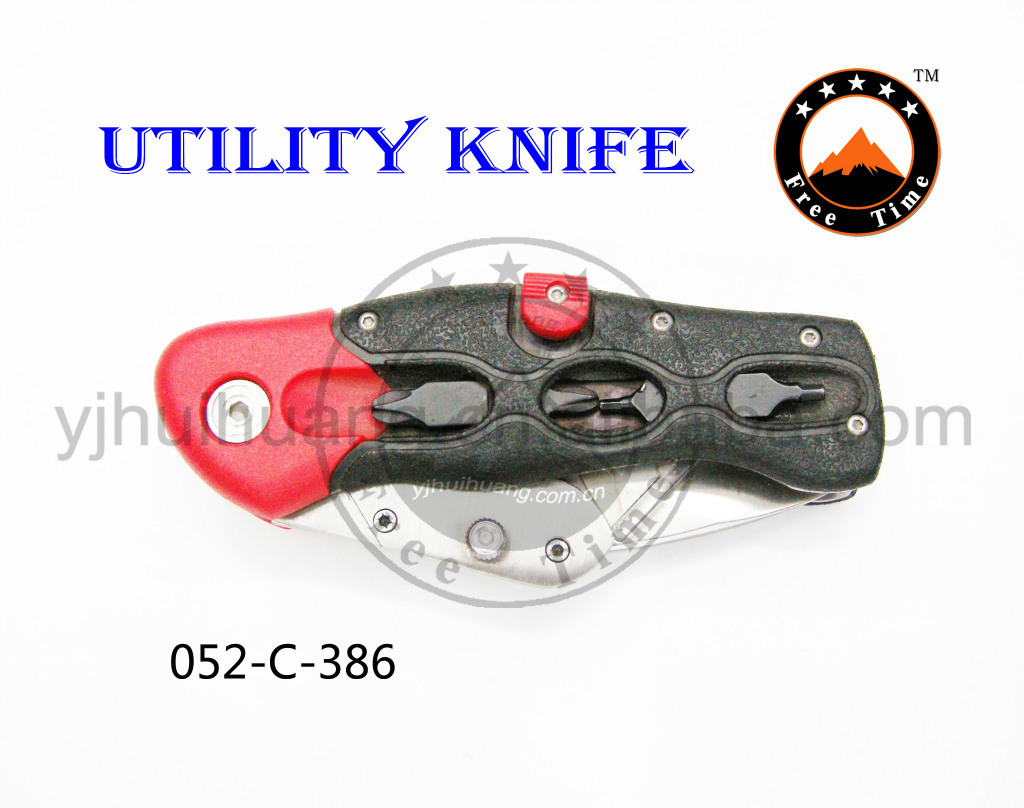 Multifunction folding knife multifunction electric knife decoration tools utility knife engineer Pedro Multifunction folding knife multifunction electric knife decoration tools utility knife engineer Pedro
