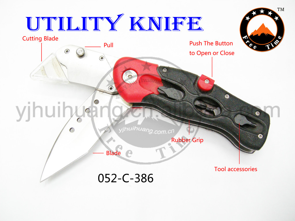 Multifunction folding knife multifunction electric knife decoration tools utility knife engineer Pedro Multifunction folding knife multifunction electric knife decoration tools utility knife engineer Pedro