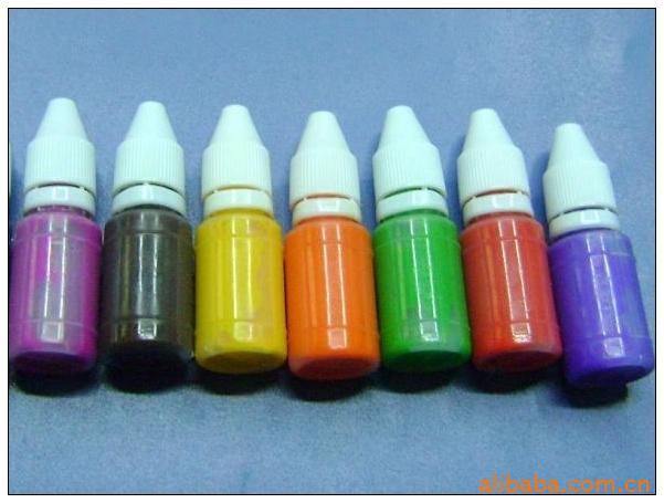 "Factory direct" DIY add ink color ink green ink pad ink "Factory direct" DIY add ink color ink green ink pad ink
