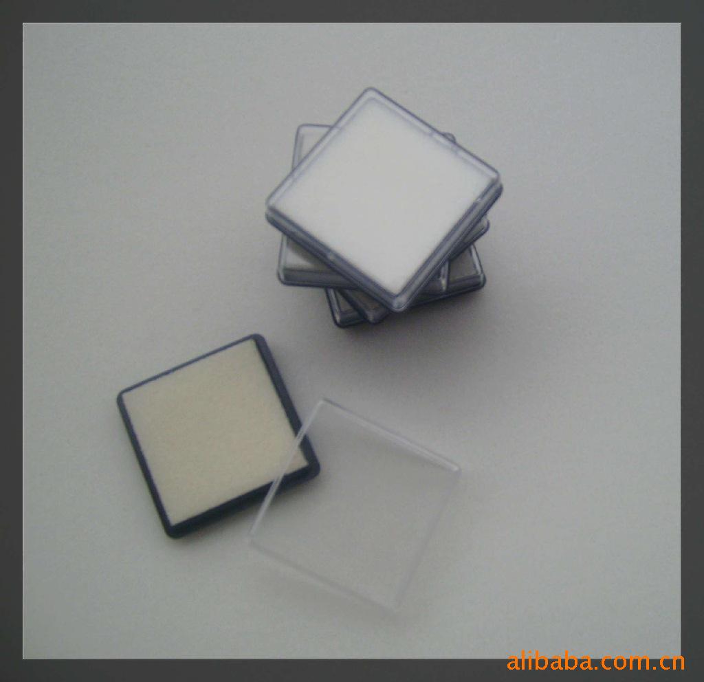 "Factory direct" DIY add ink color ink green ink pad ink "Factory direct" DIY add ink color ink green ink pad ink