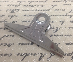 Art craft knife wallpaper knife utility knife HX-1888 Art craft knife wallpaper knife utility knife HX-1888