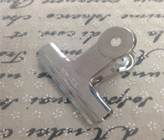 Art craft knife wallpaper knife utility knife HX-1888 Art craft knife wallpaper knife utility knife HX-1888