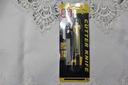 Supply KAIBO card utility knife cutting knife utility knife with rubber coated AD285 Kit
