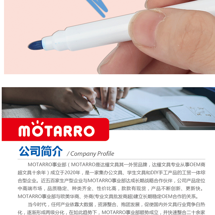 Color Erasable Magnetic Whiteboard Pen Set Writing Board Special Red Blue Black Marking Pen with Brush Color Erasable Magnetic Whiteboard Pen Set Writing Board Special Red Blue Black Marking Pen with Brush