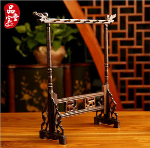 Calligraphy paintingNatural Bamboo Pole Beginner Calligraphy Chinese Painting Blooming Specific Writing Brush