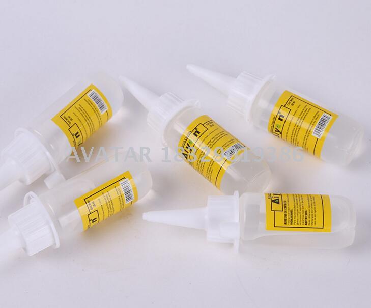 Aiyon good quality Sili glue 30ml 