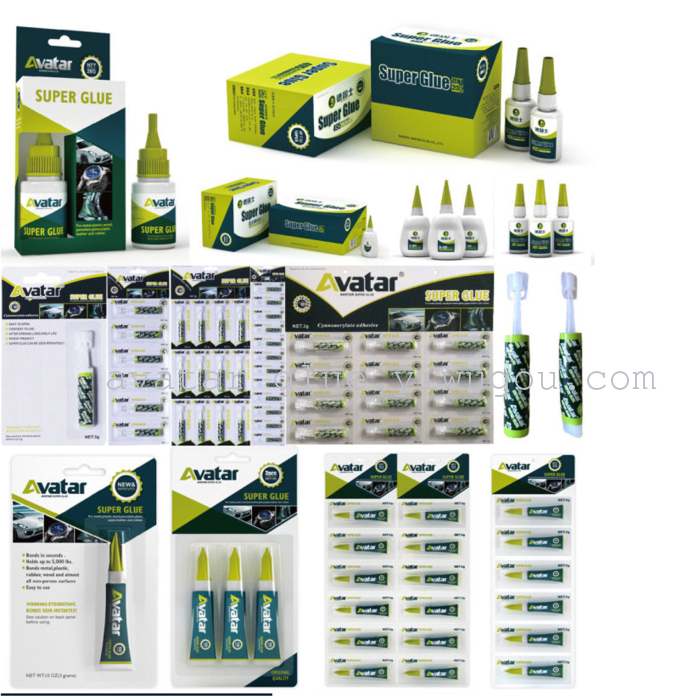 Wholesale Aiyon quick silicon liquid sili glue for DIY. Wholesale Aiyon quick silicon liquid sili glue for DIY.