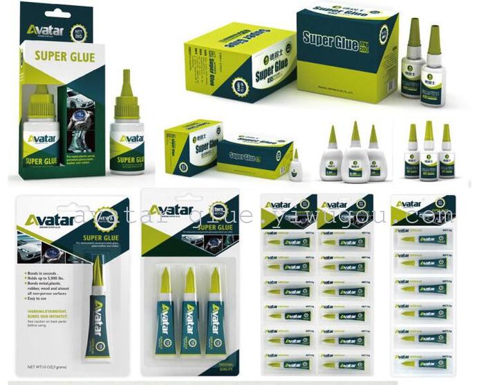 Wholesale Aiyon quick silicon liquid sili glue for DIY. Wholesale Aiyon quick silicon liquid sili glue for DIY.
