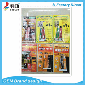 Glue glue sealing glue glass glue self-spray paint multi-purpose glue white glue dot drill glue alcohol glue