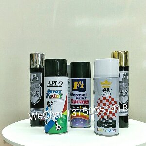 Glue glue sealing glue glass glue self-spray paint multi-purpose glue white glue dot drill glue alcohol glue Glue glue sealing glue glass glue self-spray paint multi-purpose glue white glue dot drill glue alcohol glue