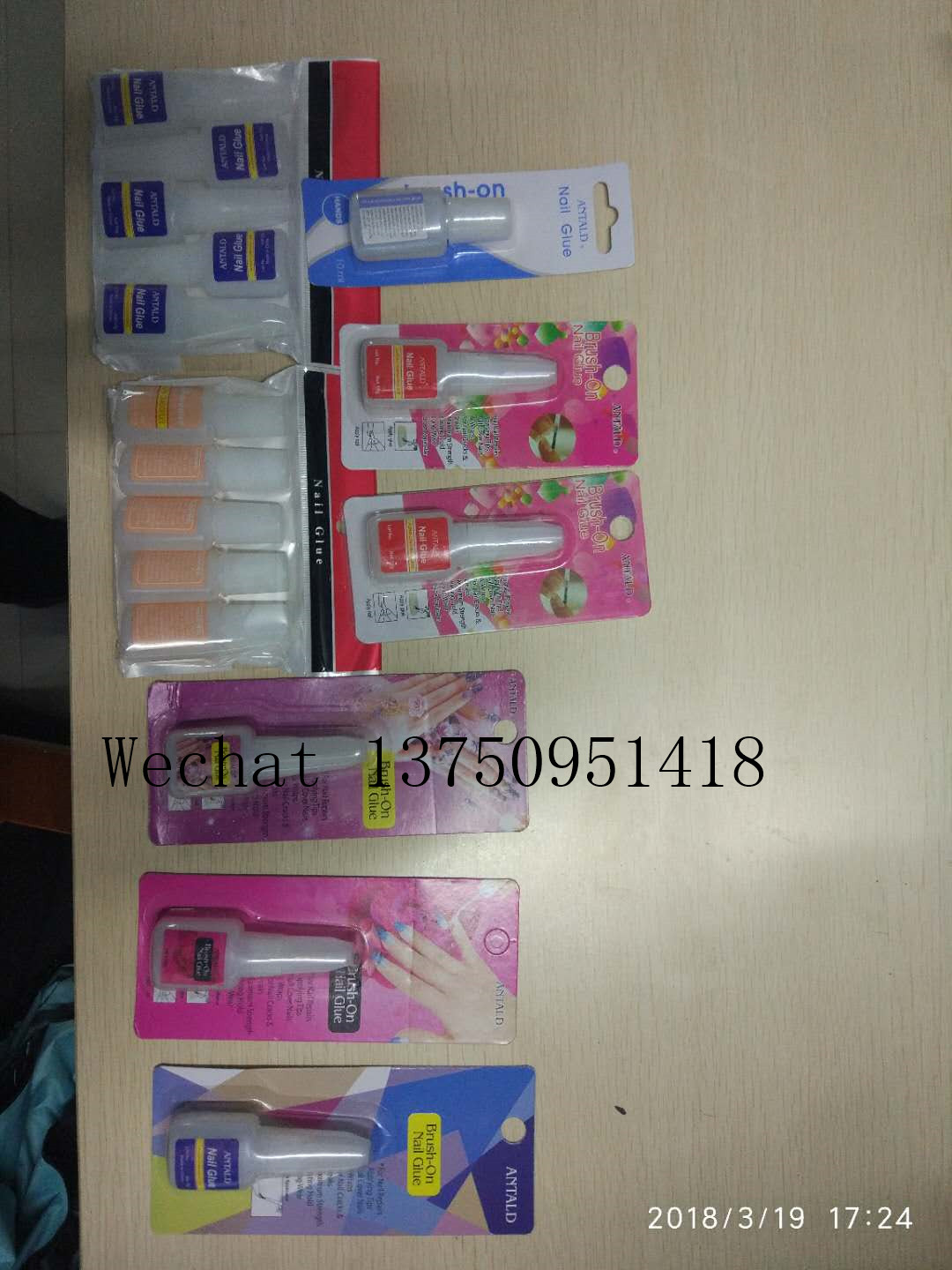 Glue glue sealing glue glass glue self-spray paint multi-purpose glue white glue dot drill glue alcohol glue Glue glue sealing glue glass glue self-spray paint multi-purpose glue white glue dot drill glue alcohol glue