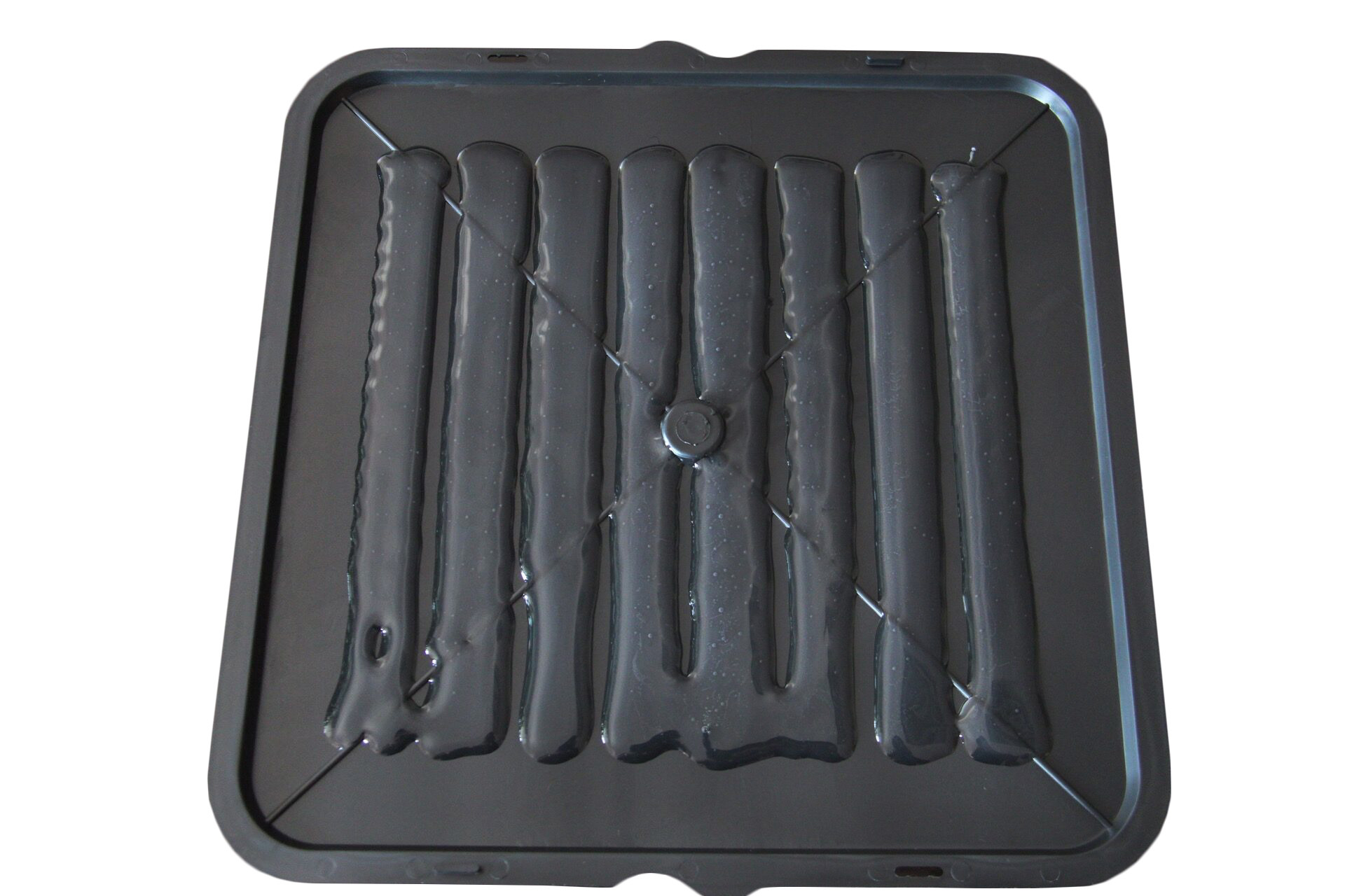 The ultimate killing machine plastic tray in safe deratization deratization plate adhesive glue mouse wholesale The ultimate killing machine plastic tray in safe deratization deratization plate adhesive glue mouse wholesale