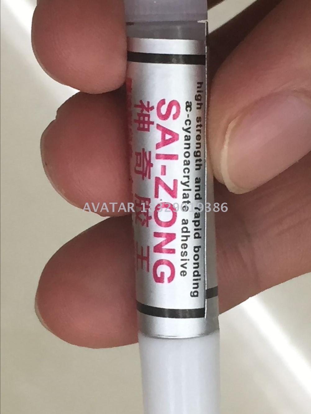 Leather Shoe Adhesive Glue Small pieces Contact Glue Contact Adhesive