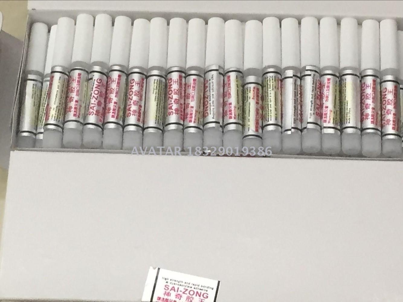 Leather Shoe Adhesive Glue Small pieces Contact Glue Contact Adhesive