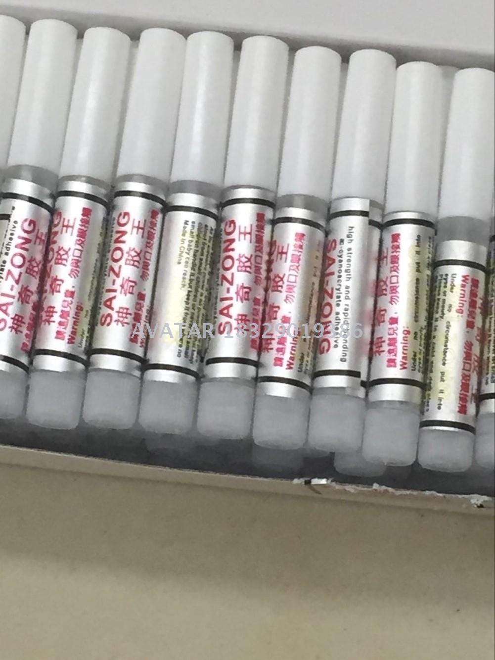Leather Shoe Adhesive Glue Small pieces Contact Glue Contact Adhesive