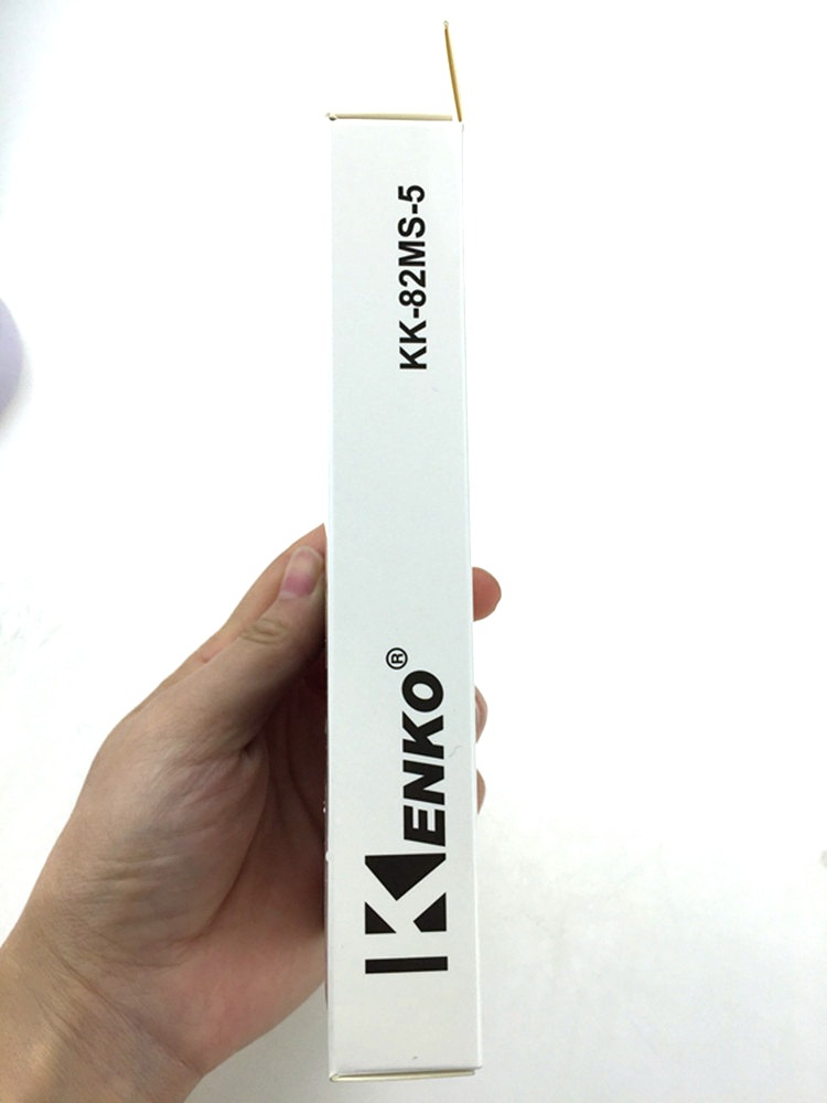 Kenko Jiayi Function Calculator Student Scientific Calculator KK-82MS-5