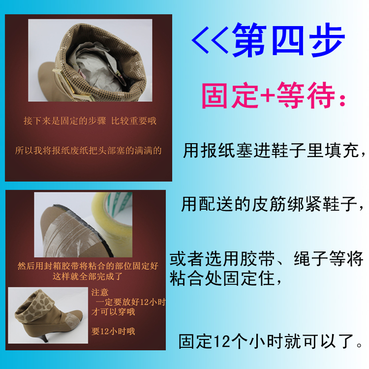"Factory direct" multi-functional double-suction bulb Super Glue Super Glue Super Glue