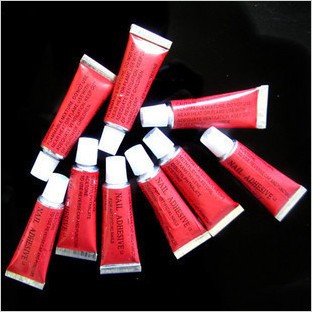 Factory direct glue strong adhesive force is powerful easy to use adhesive glue Factory direct glue strong adhesive force is powerful easy to use adhesive glue