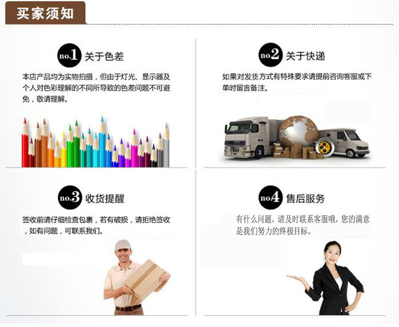 Factory direct glue strong adhesive force is powerful easy to use adhesive glue Factory direct glue strong adhesive force is powerful easy to use adhesive glue