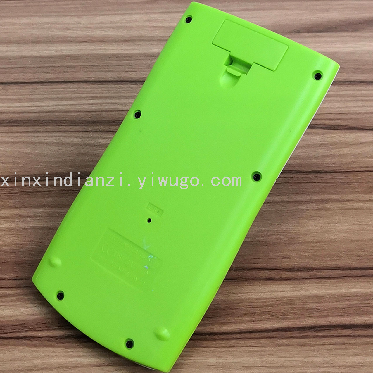 KENKO82MS-A Color Scientific Calculator Function Calculator Student Calculator