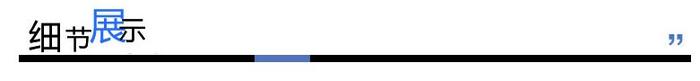 AU-8020H Rong Shibao realpeople Rong Shibao Calculator calculator Office recommended AU-8020H Rong Shibao realpeople Rong Shibao Calculator calculator Office recommended