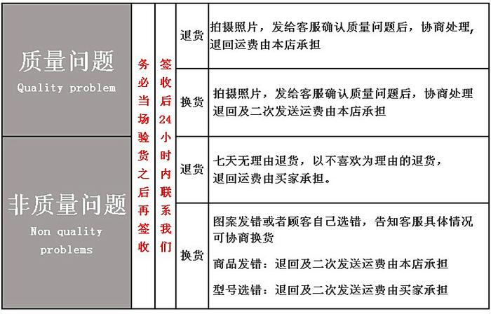 AU-8020H Rong Shibao realpeople Rong Shibao Calculator calculator Office recommended AU-8020H Rong Shibao realpeople Rong Shibao Calculator calculator Office recommended