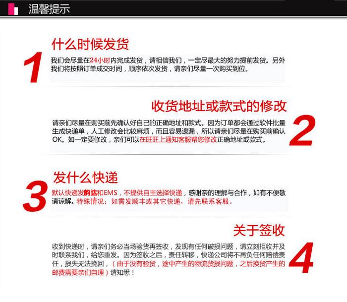 AU-8020H Rong Shibao realpeople Rong Shibao Calculator calculator Office recommended AU-8020H Rong Shibao realpeople Rong Shibao Calculator calculator Office recommended