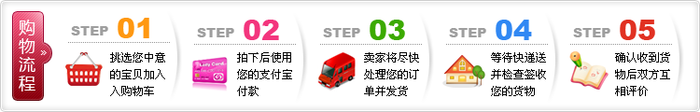 AU-8020H Rong Shibao realpeople Rong Shibao Calculator calculator Office recommended AU-8020H Rong Shibao realpeople Rong Shibao Calculator calculator Office recommended