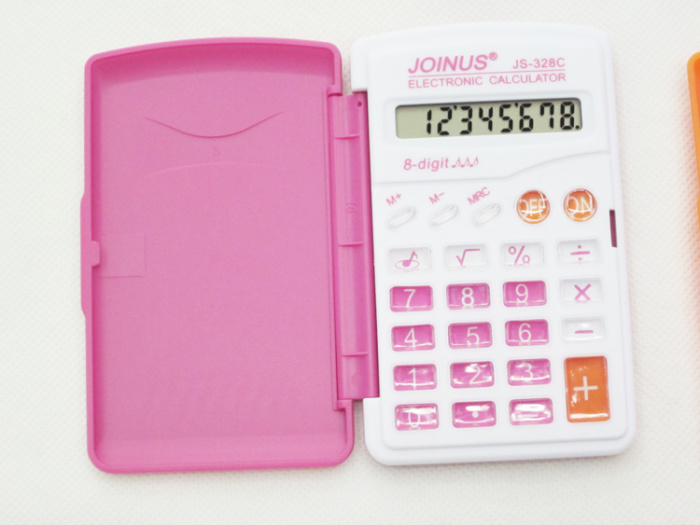Color calculator flip - over type into js-328d Color calculator flip - over type into js-328d
