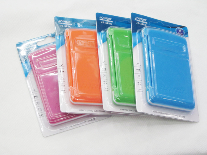 Color calculator flip - over type into js-328d Color calculator flip - over type into js-328d