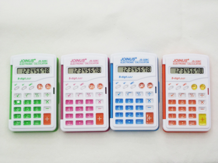 Color calculator flip - over type into js-328d Color calculator flip - over type into js-328d